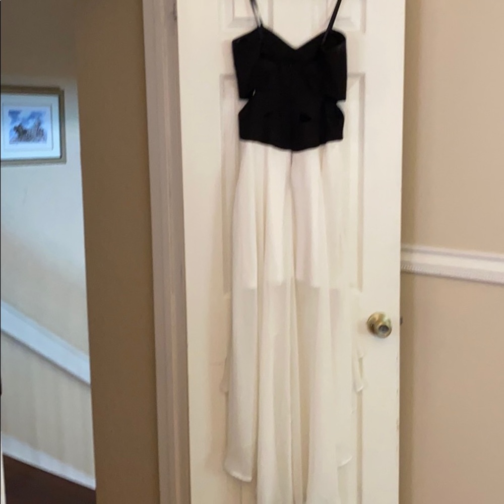 Dress - Picture 4 of 6